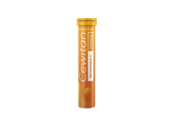 Cevitan Vitamin C 1000 mg