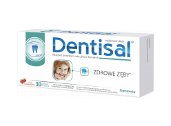 Dentisal